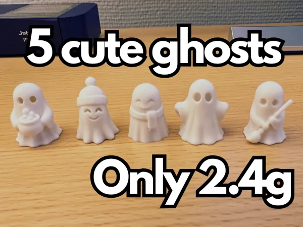 https://makerworld.bblmw.com/makerworld/model/USb824b6e0865807/design/2025-09-18_15b31fe81dd8f8.png