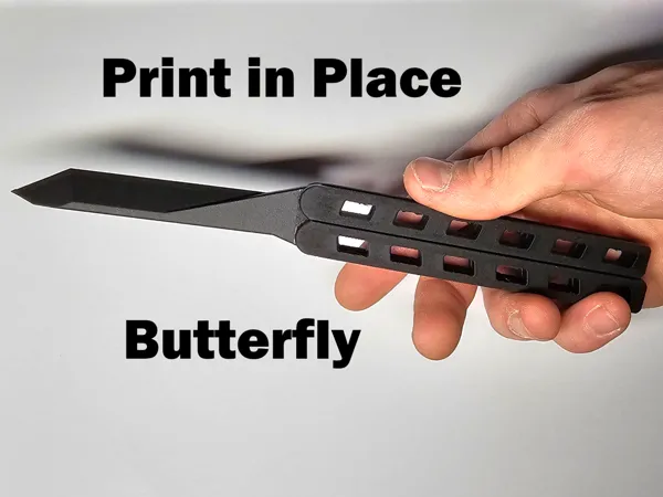 https://makerworld.bblmw.com/makerworld/model/USb824ccf60fe7bb/design/2025-11-12_bede53b52985b8.png