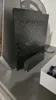 High Quality, 12% Gyroid-Infill