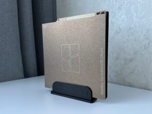 https://makerworld.bblmw.com/makerworld/model/USb824d59e29171b/design/2025-04-03_387c491918e8f.jpeg