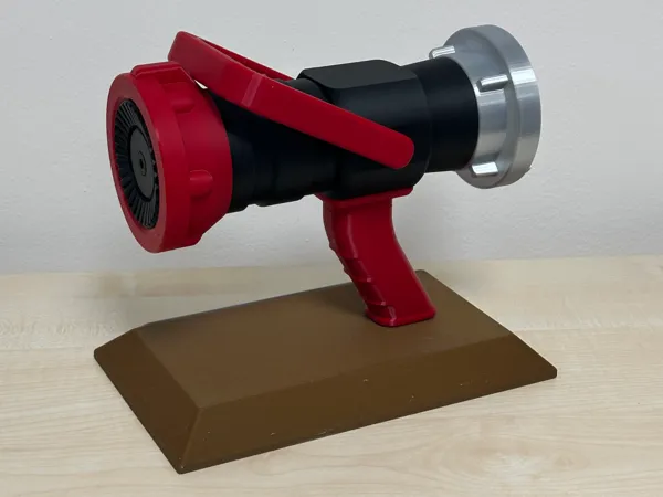 https://makerworld.bblmw.com/makerworld/model/USb824f578412f64/design/2025-03-11_e2204b4fbc29.jpg