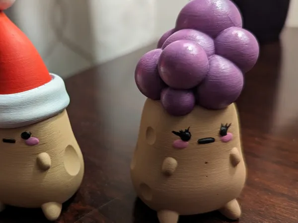 https://makerworld.bblmw.com/makerworld/model/USb8256420eb55e6/design/2025-07-05_220ad04e37825.png