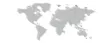Optional small islands continents