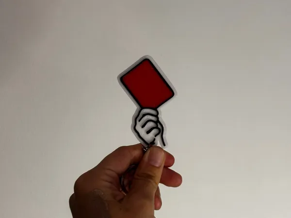 https://makerworld.bblmw.com/makerworld/model/USb825a6bdb11a00/design/2025-05-19_94ce769bc1f8f8.jpg