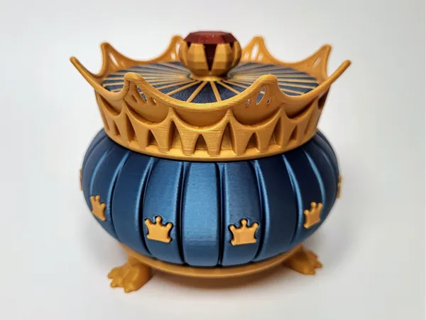https://makerworld.bblmw.com/makerworld/model/USb825d6c7126453/design/2025-05-10_86be8df73329f.jpg