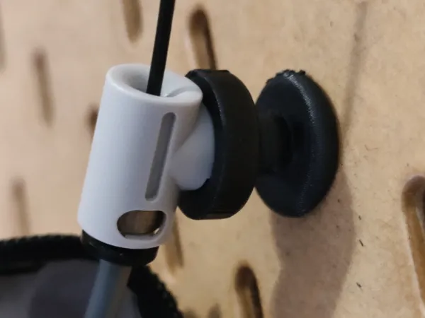https://makerworld.bblmw.com/makerworld/model/USb8261368aefa02/design/2025-01-12_029400b84c677.jpg