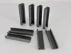 Clips; 0.2mm layer, 3 walls, 15% infill