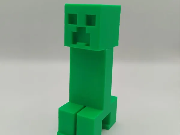 https://makerworld.bblmw.com/makerworld/model/USb826557013cea8/design/2025-02-28_b565328ce422d.jpeg