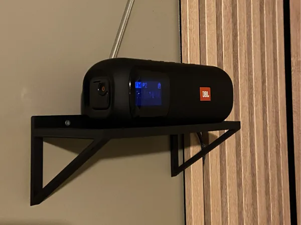 https://makerworld.bblmw.com/makerworld/model/USb8266062120861/design/2025-11-09_394e06b5bf677.jpg