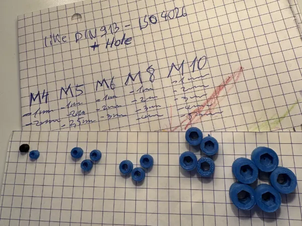 https://makerworld.bblmw.com/makerworld/model/USb82683d113c801/design/49769b7e1e67b87d.jpeg