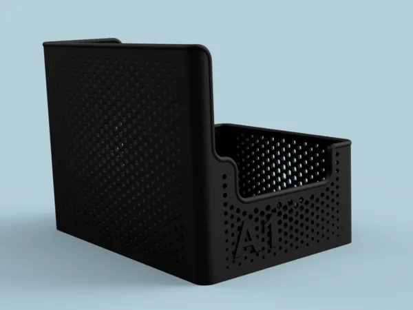 https://makerworld.bblmw.com/makerworld/model/USb826b652aab978/design/2024-06-25_3c3bda9316531.png