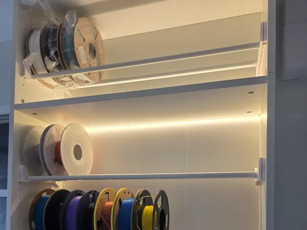 https://makerworld.bblmw.com/makerworld/model/USb826c41d7e121/design/2025-11-03_aa0f257cfdba1.jpg