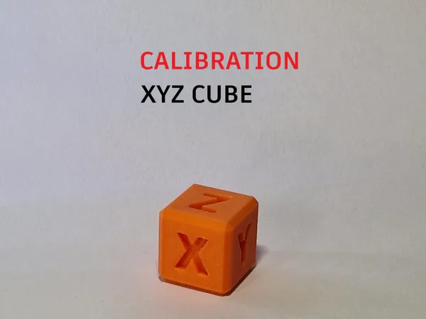 https://makerworld.bblmw.com/makerworld/model/USb826ce5f663799/design/2024-12-25_1f1c765705d6a.png