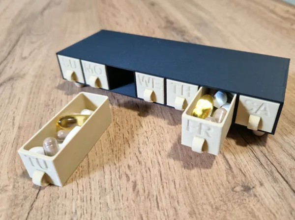 https://makerworld.bblmw.com/makerworld/model/USb826fbed9b1286/design/2025-05-24_ab3be9885edc8.jpg