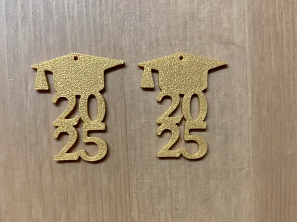 https://makerworld.bblmw.com/makerworld/model/USb8272860e78e03/design/2025-04-06_75a7dee99b604.jpeg