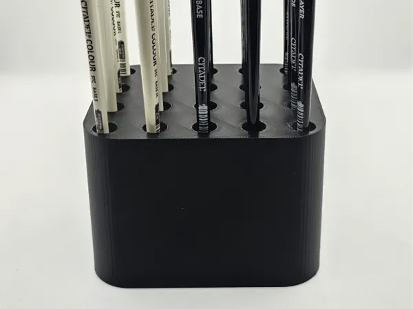 https://makerworld.bblmw.com/makerworld/model/USb8272cb7084801/design/2025-04-13_f547ff84eccfb.jpg