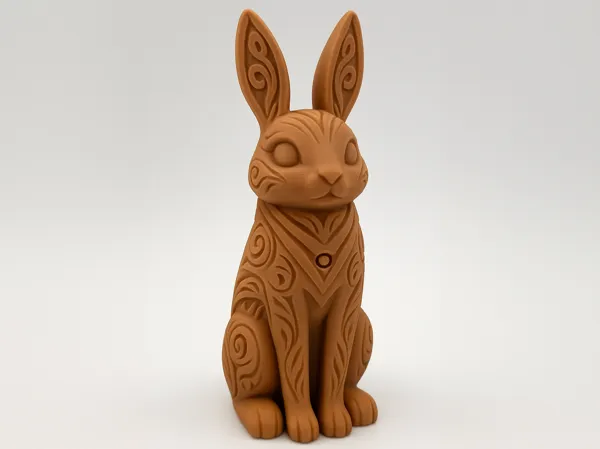 https://makerworld.bblmw.com/makerworld/model/USb8273cda193633/design/2025-04-01_c14fbdea4d698.jpg