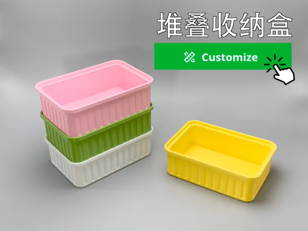 https://makerworld.bblmw.com/makerworld/model/USb8274045025248/design/2025-08-05_f44f6491711bb.jpg