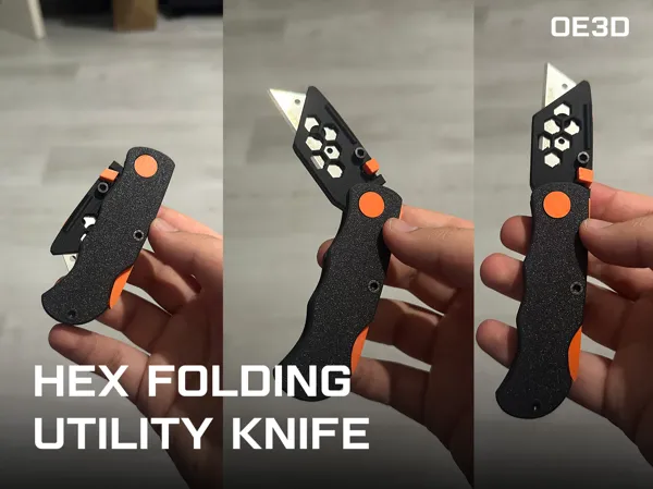 https://makerworld.bblmw.com/makerworld/model/USb8276f20baff9b/design/2025-04-19_5211d205100f18.jpg