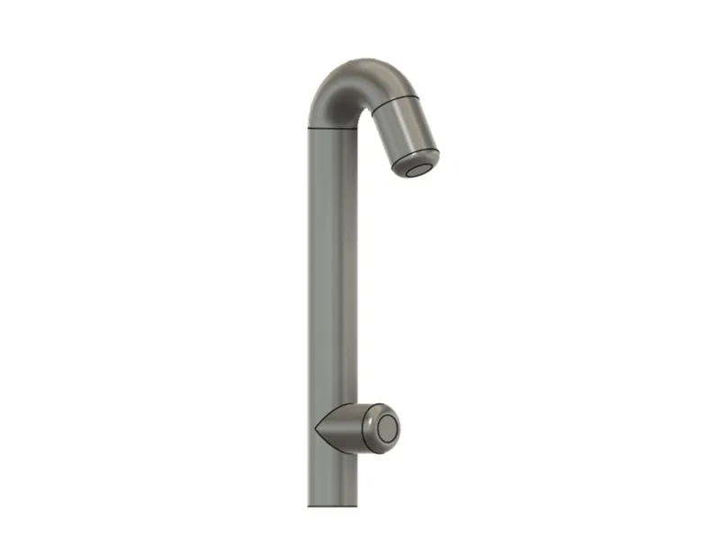 IKEA Skadis generic hook