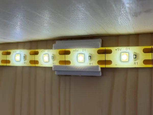 https://makerworld.bblmw.com/makerworld/model/USb827c9e6b9f11a/design/2025-06-09_4f889ed951ba1.jpg