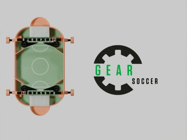 https://makerworld.bblmw.com/makerworld/model/USb82801bdfbce29/design/2024-05-05_c6802dade2488.gif