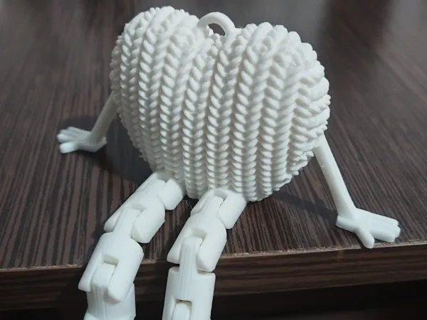https://makerworld.bblmw.com/makerworld/model/USb82804b682a0e1/design/2025-02-04_6e62aef7b73e6.jpeg