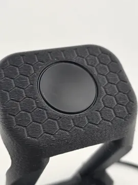 Soporte: Samsung Galaxy Watch Ultra 1 & 2 charge Stand — vista de referencia 5