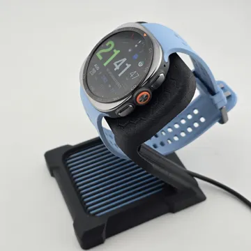 Soporte: Samsung Galaxy Watch Ultra 1 & 2 charge Stand — vista de referencia 4