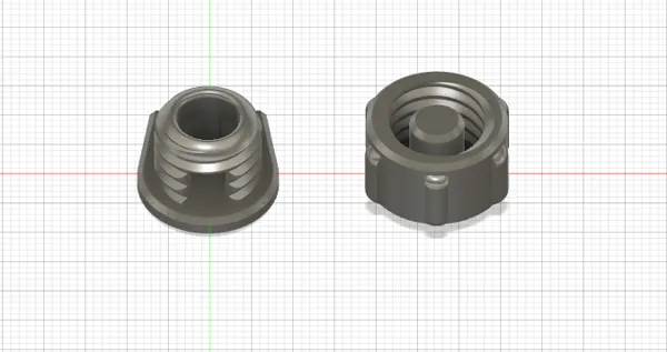 https://makerworld.bblmw.com/makerworld/model/USb8284a3e977a31/design/2023-12-09_06f95424aea8d.png