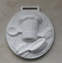 0.2mm layer, 3 walls, 10% infill