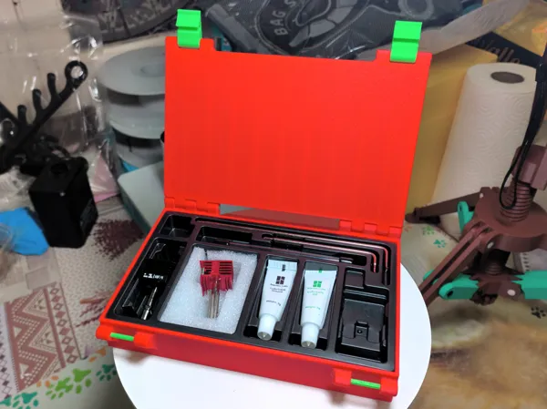 https://makerworld.bblmw.com/makerworld/model/USb828aa3b3ca2fd/design/016d35922a2a641d.jpg