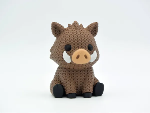 https://makerworld.bblmw.com/makerworld/model/USb828c52b97477e/design/606d05242995aaec.jpg