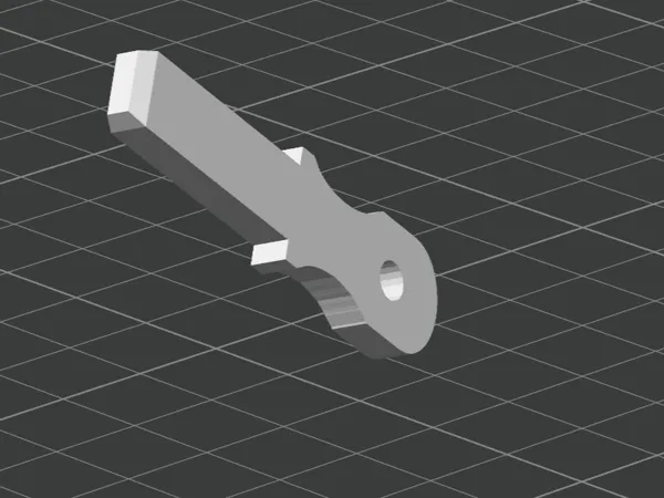 https://makerworld.bblmw.com/makerworld/model/USb828f956c382a2/design/2024-12-11_9afa104636238.jpg