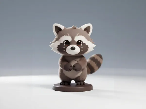 https://makerworld.bblmw.com/makerworld/model/USb82919470ed31c/design/5d2ab3910cdb8315.png