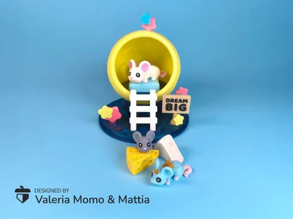 https://makerworld.bblmw.com/makerworld/model/USb8291a6a938182/design/2025-10-07_57bba2b30551a8.png