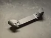 0.4mm nozzle, 0.2mm layer, 2 walls, 15% infill