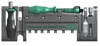 PRO V3 (different nut holder, bigger ratchet)