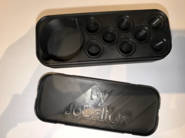 https://makerworld.bblmw.com/makerworld/model/USb8298c46bdf556/design/2025-02-15_456bce5a61dff8.jpg