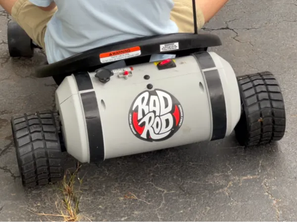 https://makerworld.bblmw.com/makerworld/model/USb829edb6609699/design/2025-08-15_599b6c8a675f6.png