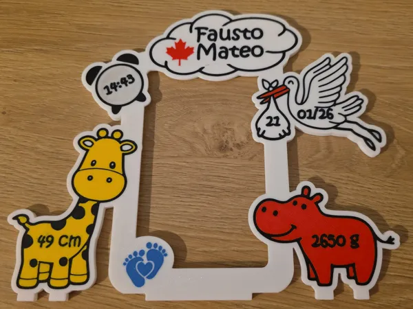 https://makerworld.bblmw.com/makerworld/model/USb82a3036f43485/design/3c925ff3eec9f178.jpeg