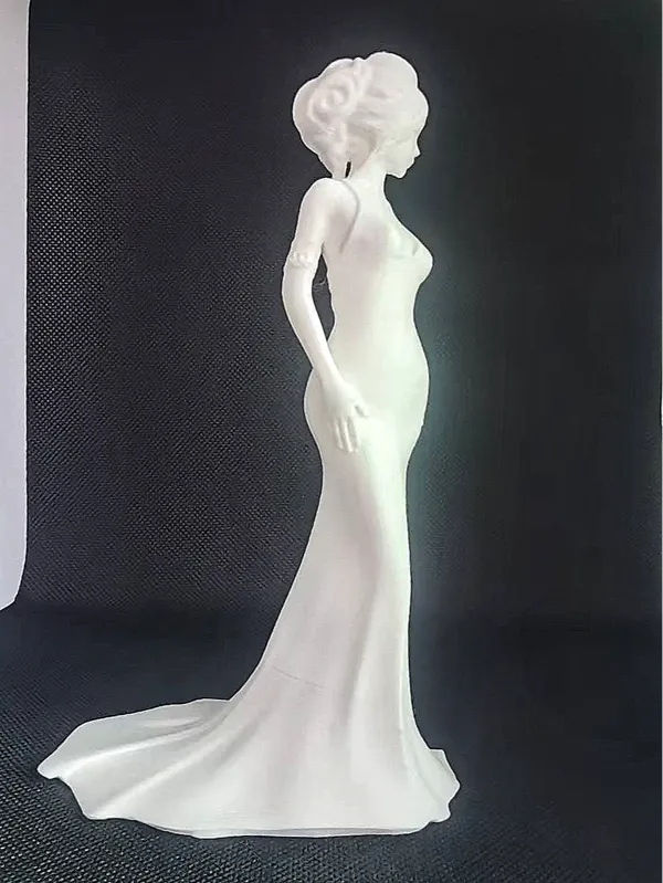 https://makerworld.bblmw.com/makerworld/model/USb82a541dfc049a/design/2025-01-15_9879395ab271.jpg