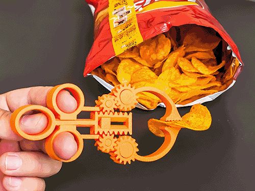 https://makerworld.bblmw.com/makerworld/model/USb82ac9600afb16/design/2025-09-13_c3037b59af6668.gif