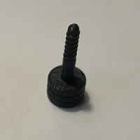 Adaptateur horizontal pour micro Steelseries Alias — photo 8
