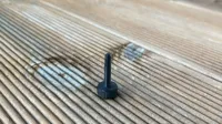 Adaptateur horizontal pour micro Steelseries Alias — photo 5
