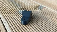 Adaptateur horizontal pour micro Steelseries Alias — photo 6