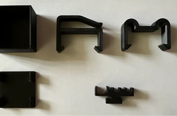 https://makerworld.bblmw.com/makerworld/model/USb82b05b40be92/design/2024-07-10_6feaae54b901f.jpeg