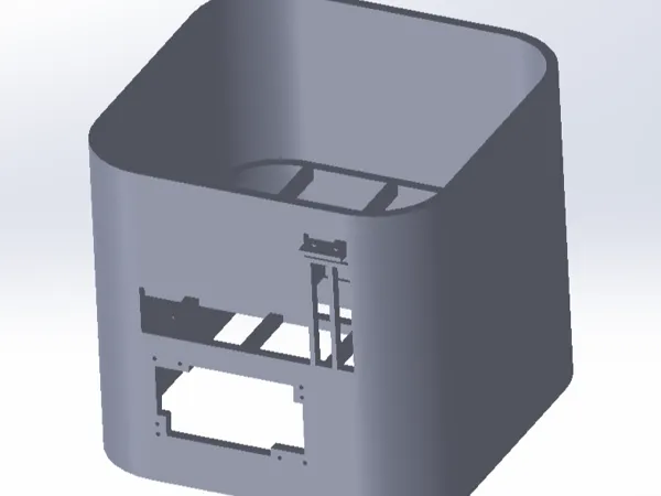 https://makerworld.bblmw.com/makerworld/model/USb82b240f1a480e/design/2024-09-08_480c507784f97.png