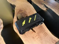 Custom Design