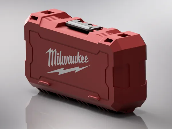 https://makerworld.bblmw.com/makerworld/model/USb82b624053a99d/design/2024-07-06_bb787dd73debb.png